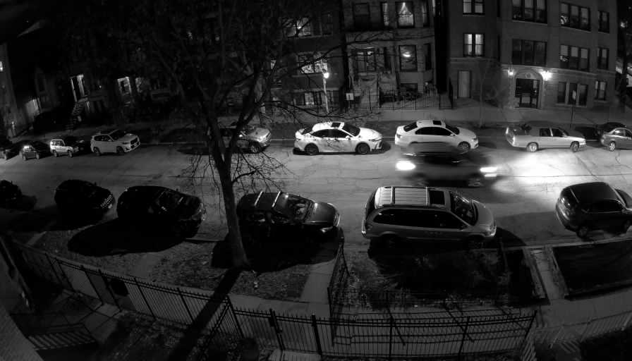 Reolink Camera Two_01_Reolink Home Hub One_20260113195429.jpg